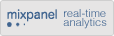 Mobile Analytics